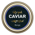 Beluga Caviar
