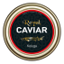 Keluga Caviar