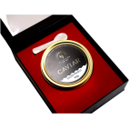 Coffret Caviar Baeri 100 gr