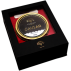 Coffret Caviar Beluga 100 gr