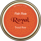 Trout Roe