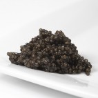Sibérien