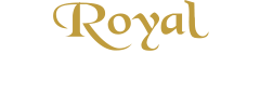 Royal Caviar